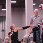 South Dakota Rankings: Uncommitted Outside Hitters on the Rise